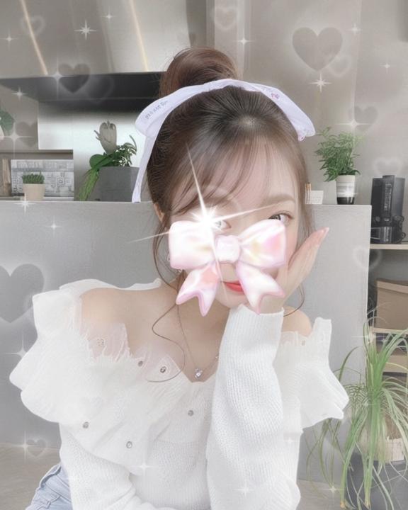 💘ときめきわんだふる！