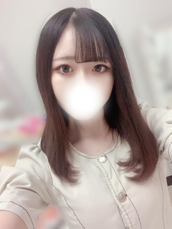 会いたいな♡♡