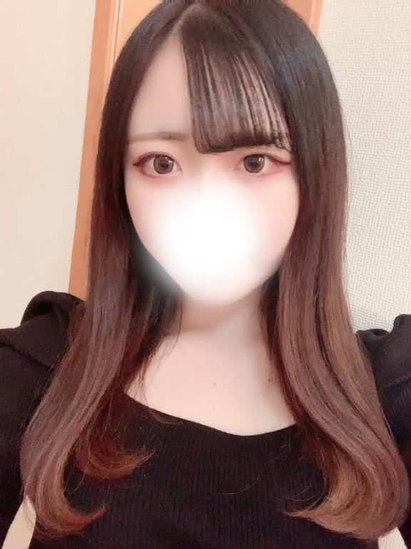 次回出勤⭐️