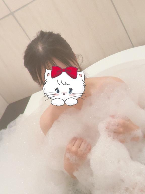すみれの悩み🤔