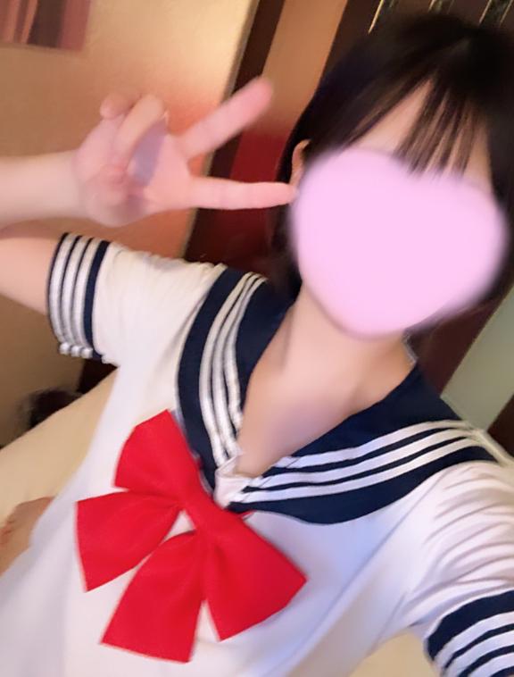 JKといけないことする？
