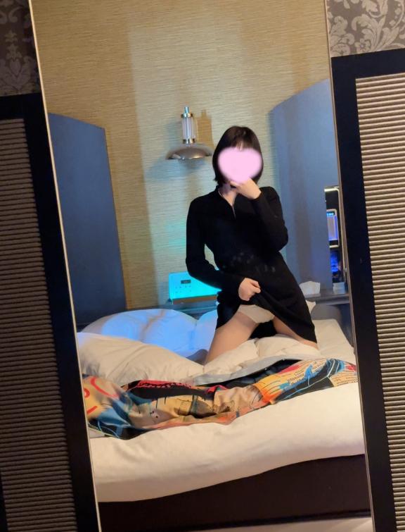 お礼👼🏻306