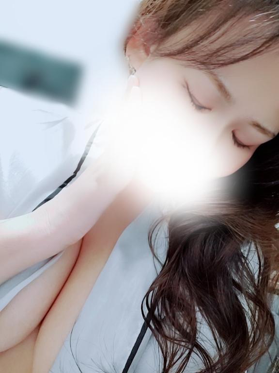 14:00出勤だよ❤️
