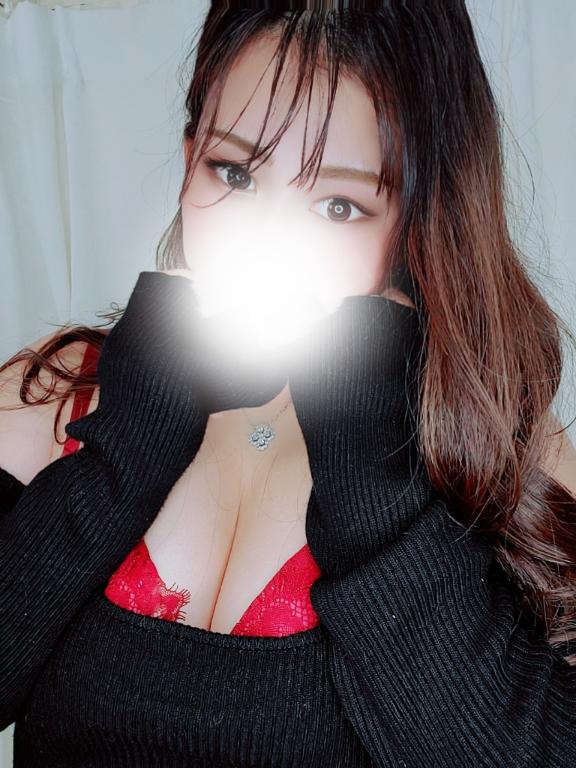お待たせですっ😖💕