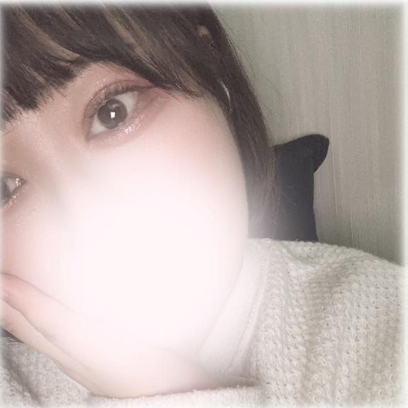 🌟はじめまして🌟