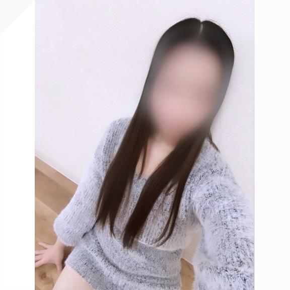ぽかぽか