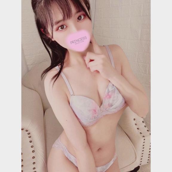 🌼はじめまして🌼