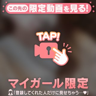 暑くなってきた🌞🌴🌺✨