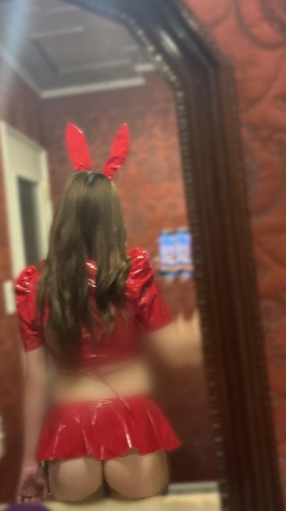 ないしょだよ⁇💖