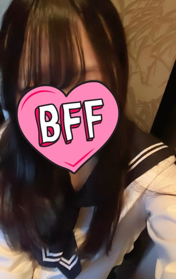 どきどき