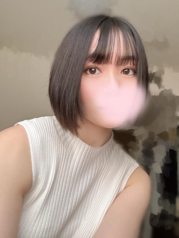 来月♡