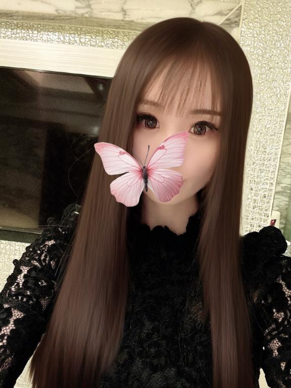 初めまして♡