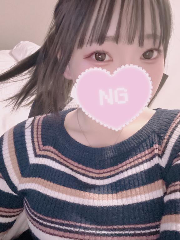 ラストデイだよ💗