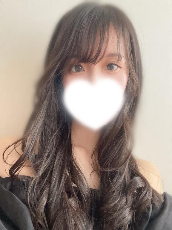はじめまして💌