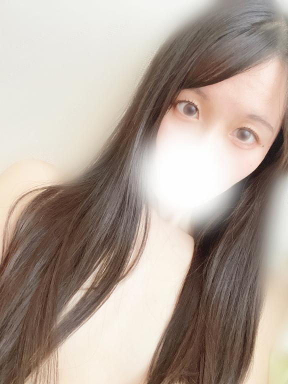 会いたいなぁ🩵