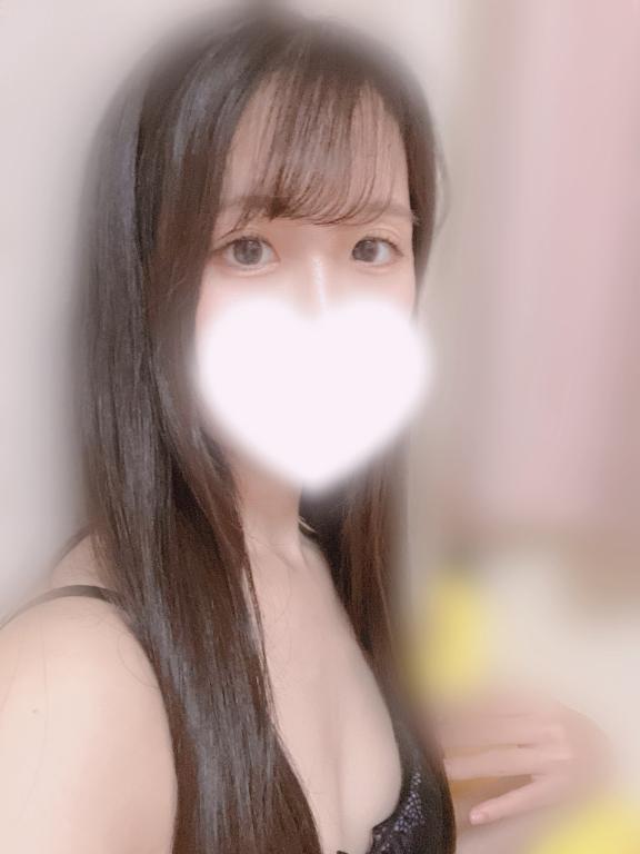 出勤してます🍀