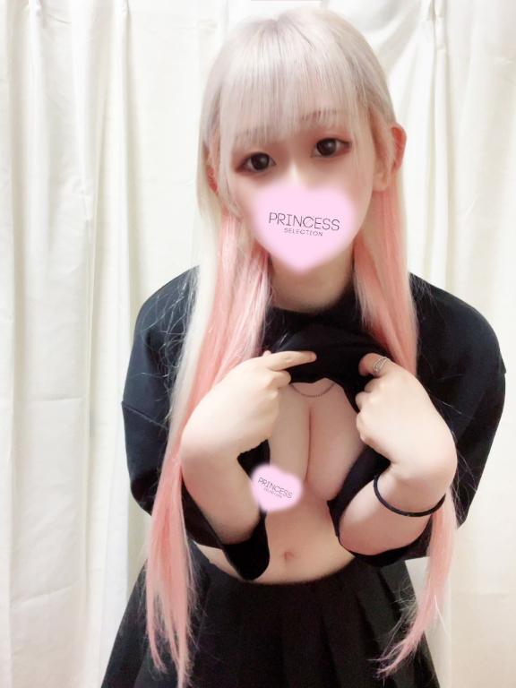 【速報】メロメロどきどき💕