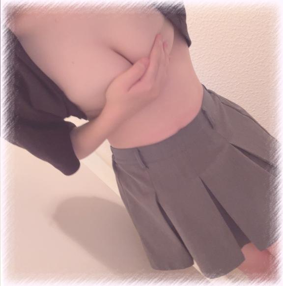 19時半に…📹💕