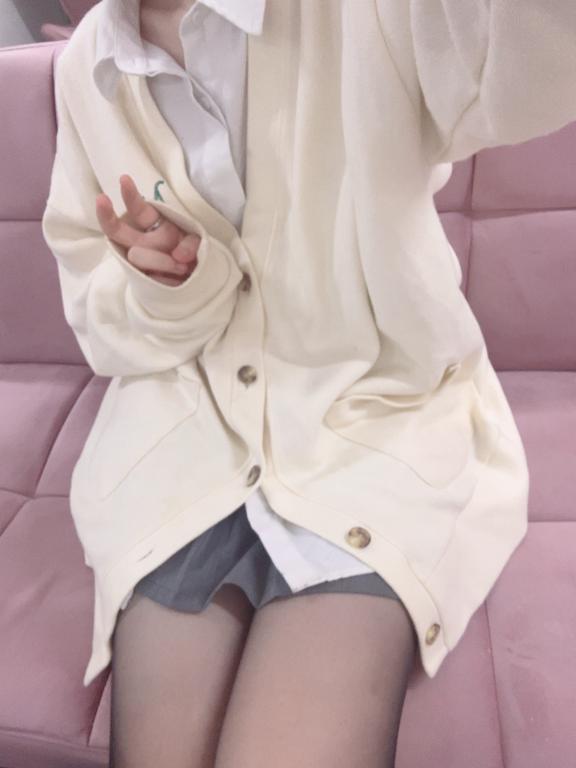 トリックオアトリート！