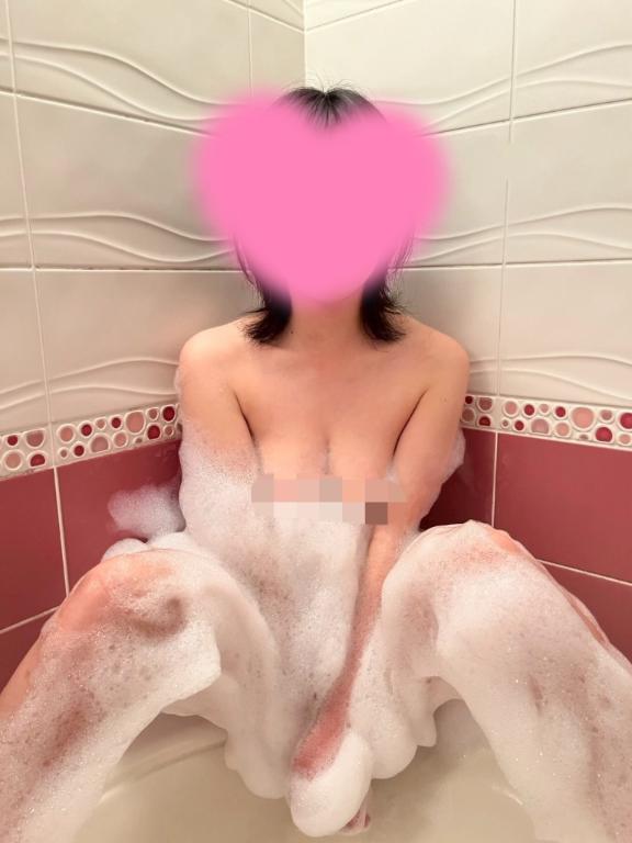 えちえちしよ？