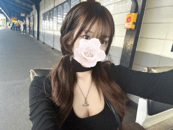 どんな香りが好き？♡