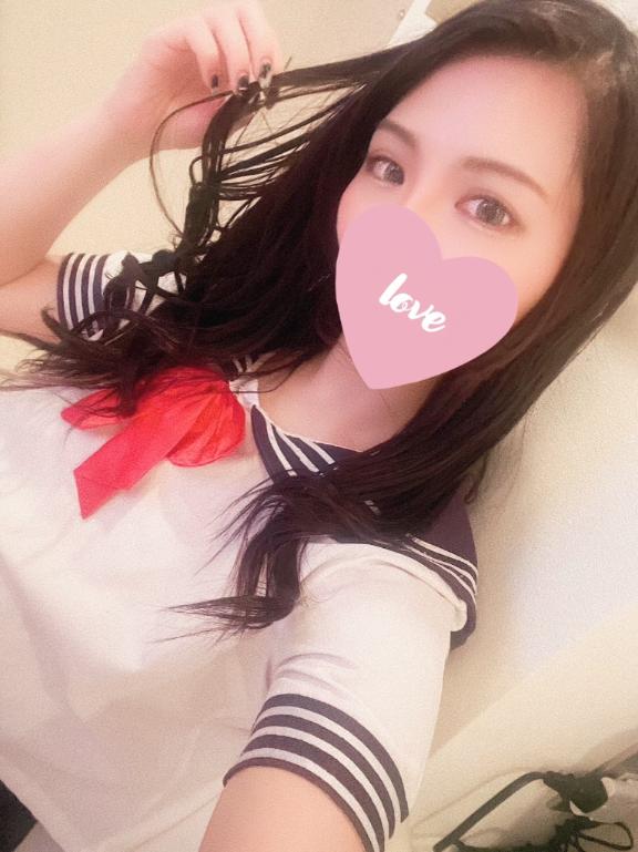 想像しただけでドキドキしちゃう…💓