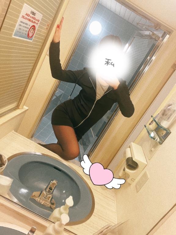 興奮しちゃったら🩷