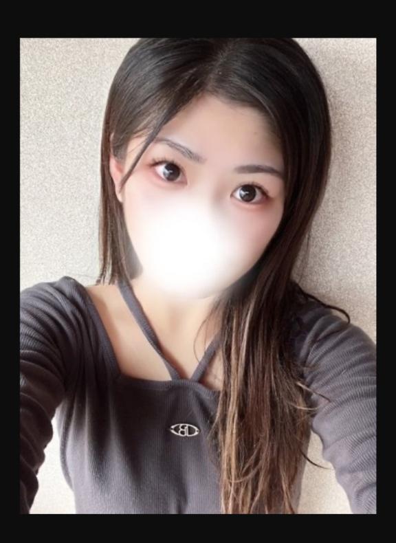 ぬくもり、チャージ💘