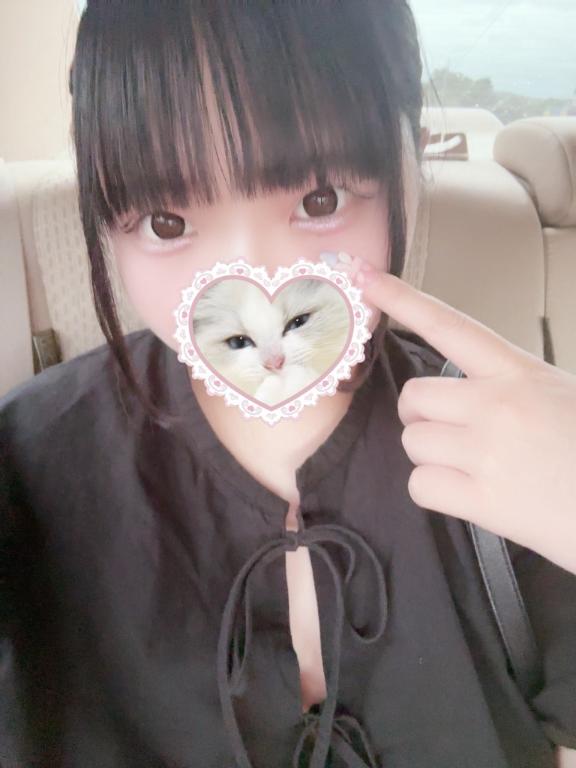 キスだけで濡れちゃう😖💦