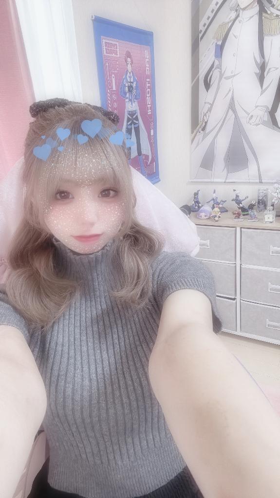 自己紹介🐈🐾