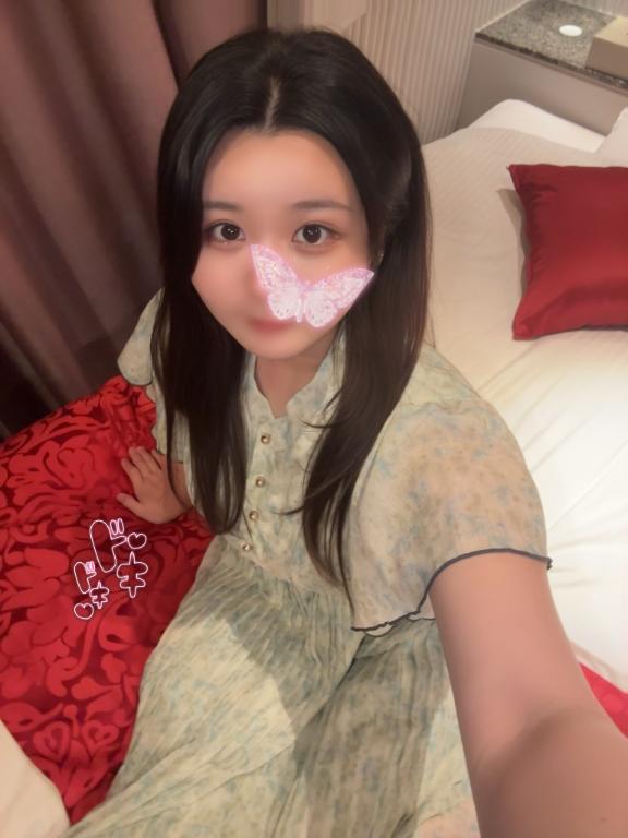 目指すはたまに会いたくなる愛人