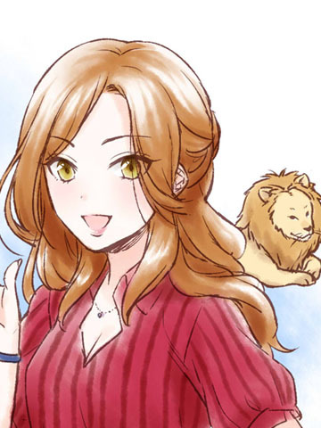 診断結果に激おこ⁉️