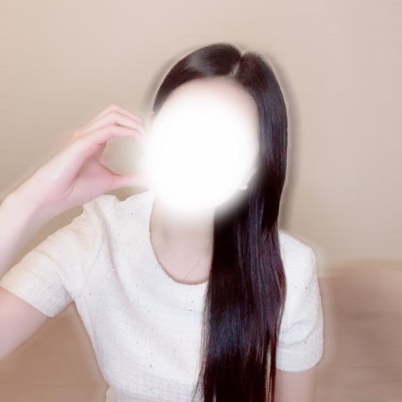 ふと会いたくなる存在でありたい🤭