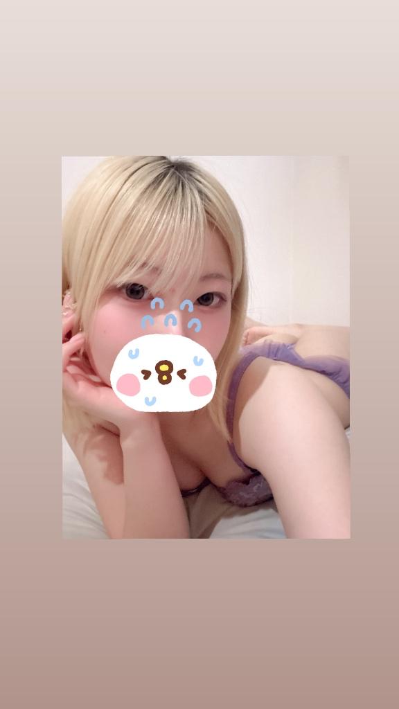 仲良くしてね🫶