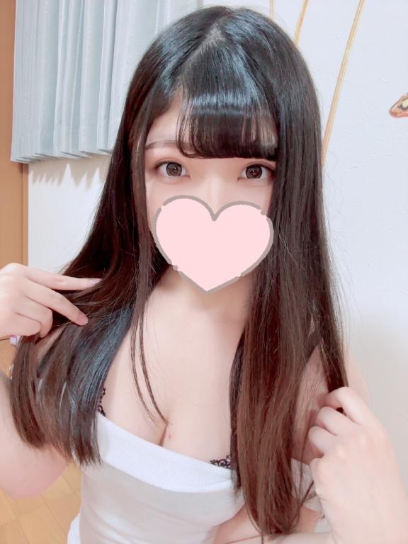 ♡はじめまして♡