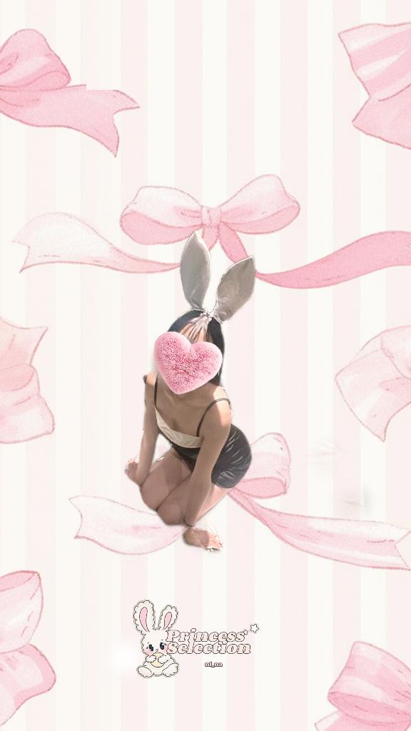 今日もありがとうございました🙏