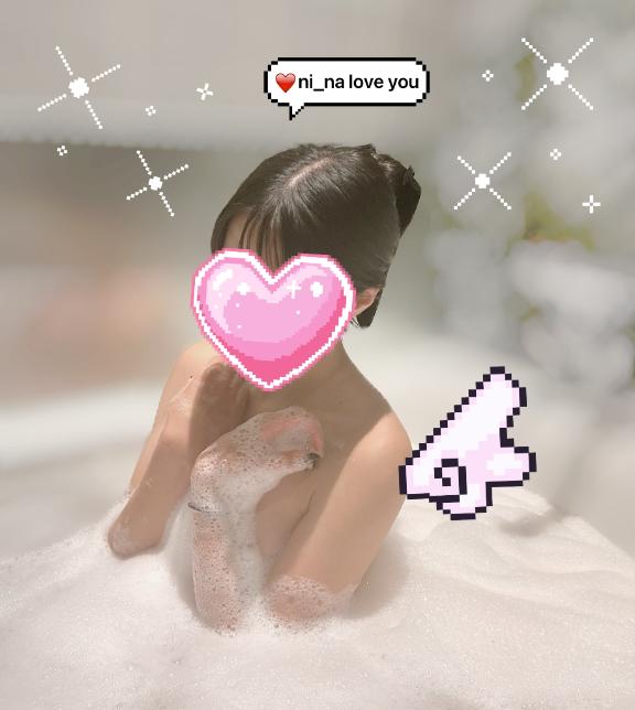 今日が最終日🔥