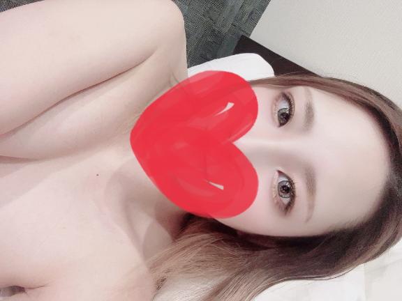 挑戦してみたい❤︎
