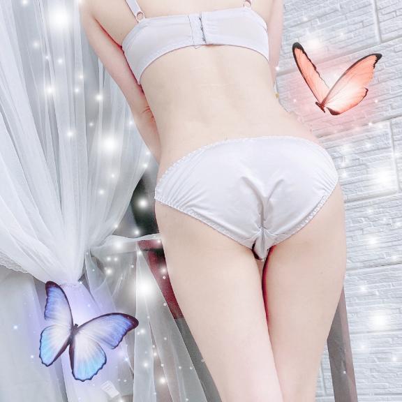 🉐◆～本日最終日！～◆🉐