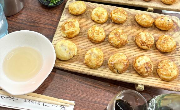 美味しい思い出🤍