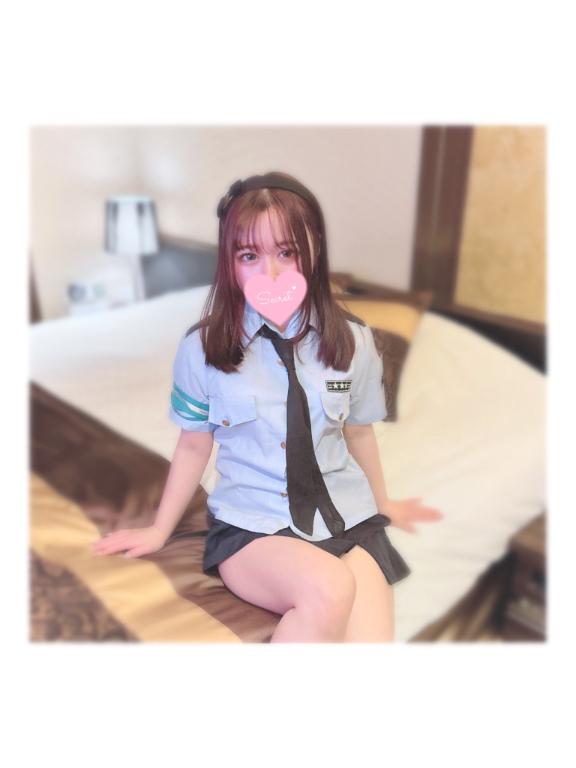 次回！！！