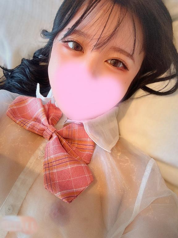 満たして///