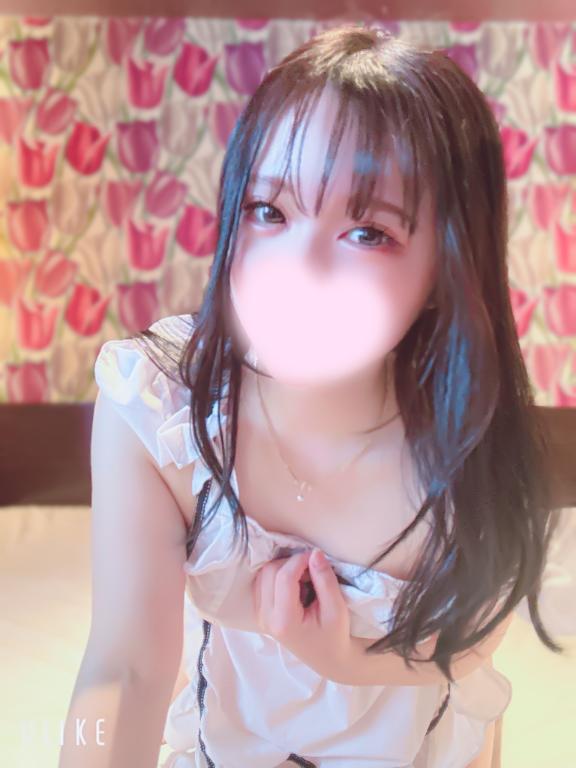 働いて働いて働いてまいります！！！