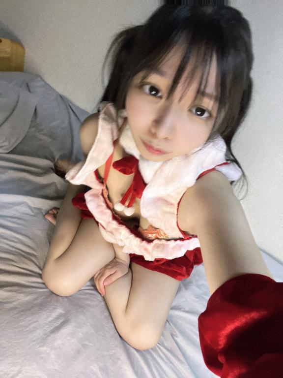 🔞ハズレなし