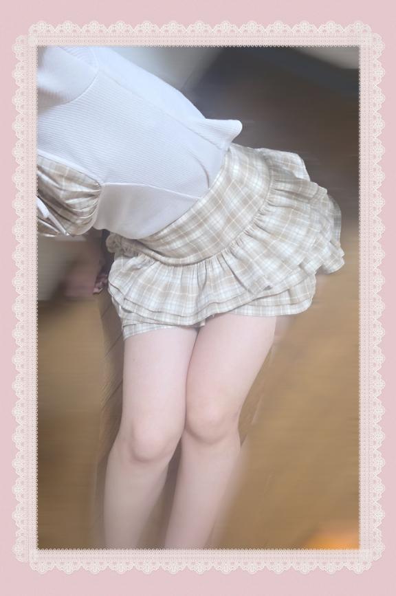 https://img.cityheaven.net/img/girls/kh/p_selection_himeji/grdr0068393127_0839007956pc.jpg