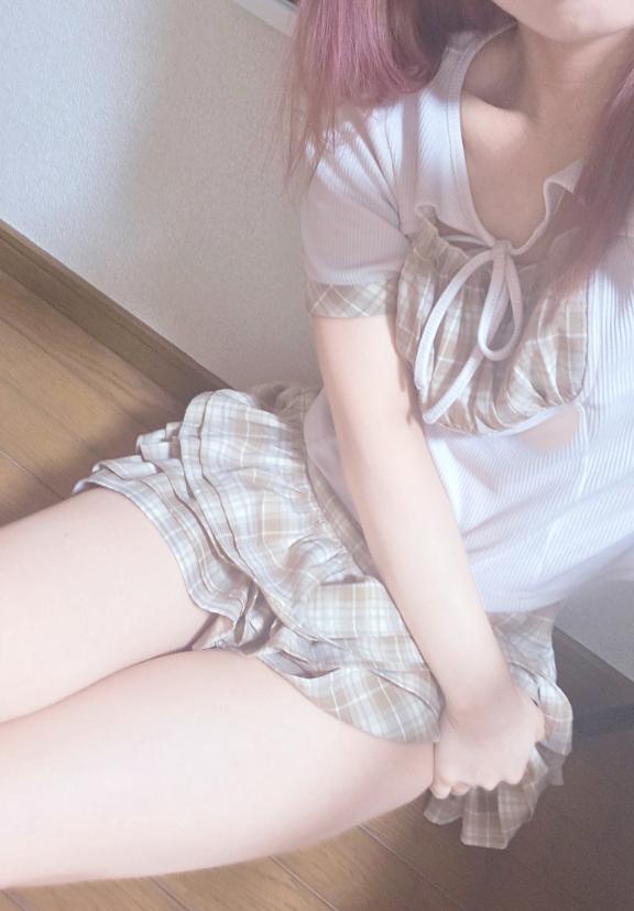 https://img.cityheaven.net/img/girls/kh/p_selection_himeji/grdr0068393127_0839181123pc.jpg
