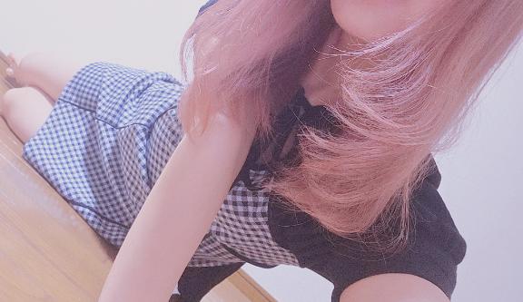 https://img.cityheaven.net/img/girls/kh/p_selection_himeji/grdr0068393127_0839233803pc.jpg