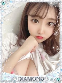えな