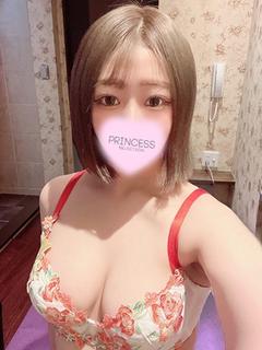 なぎ