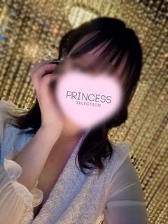 ゆう